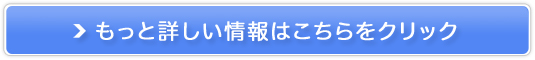 LEDƖ ꊇDjp̔TCg