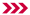 LEDƖ ꊇDjp̔̔TCg